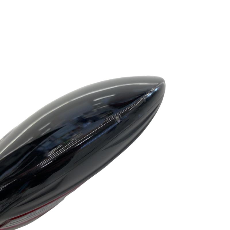 �r�q�h�w�n�m�@�y�@�e�W�T�@�T�v