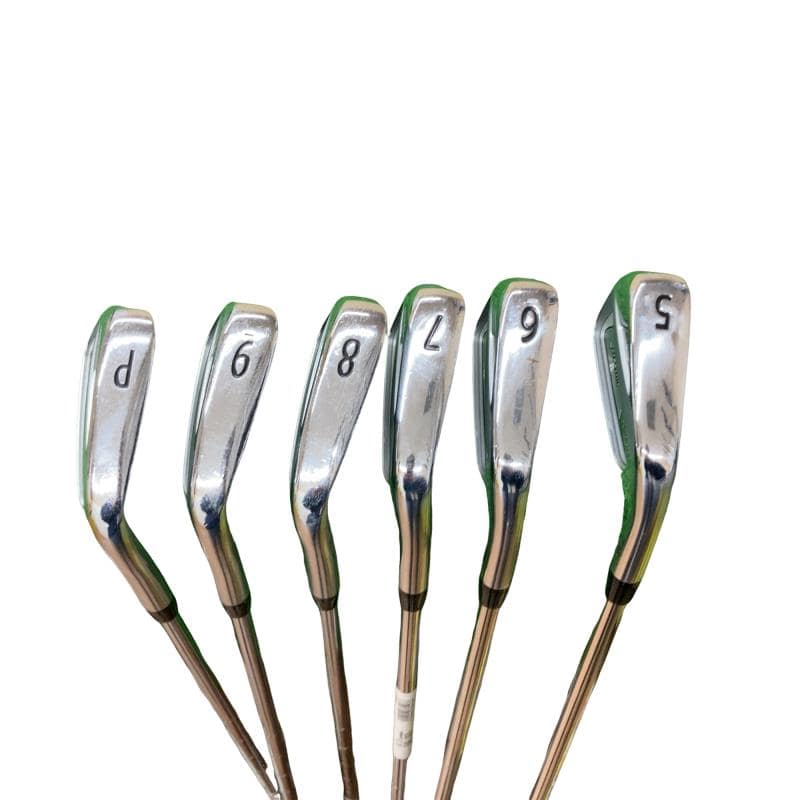 s@`oQ@VPW@Uri{FU{Zbgj