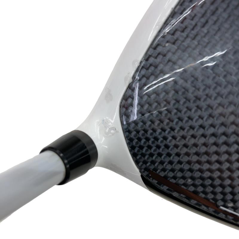 �r�h�l�@�f�k�n�h�q�d�@�@�X�D�T°