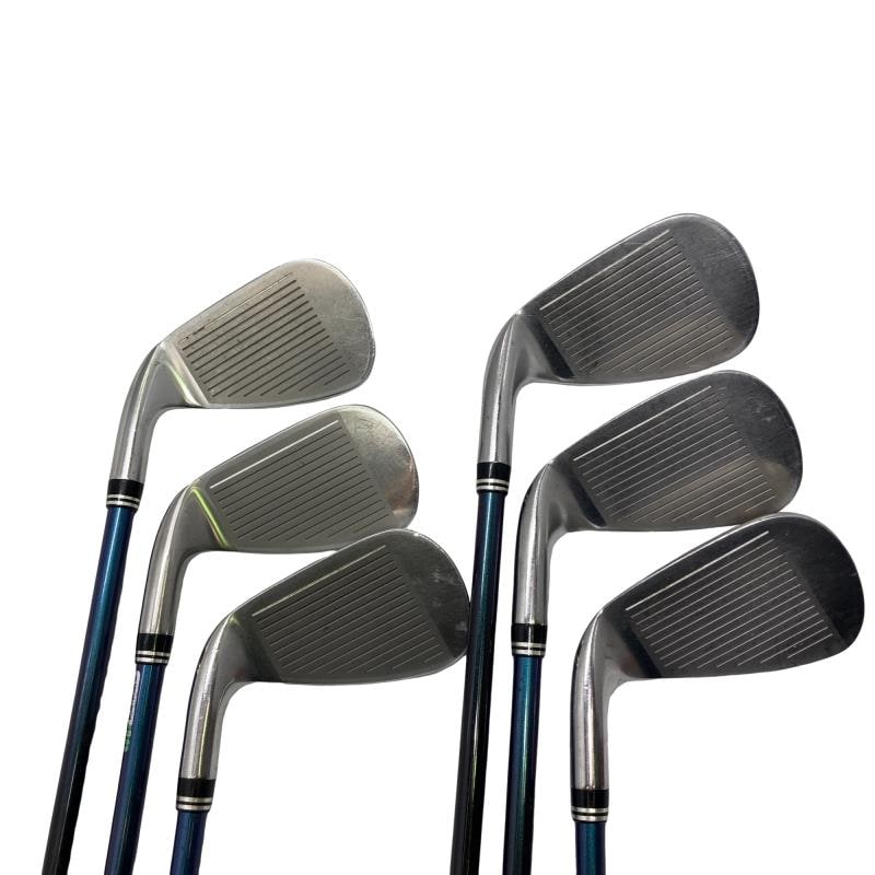 �w�w�h�n�i�Q�O�P�U�j�@�U�r�i���{���F�U�{�Z�b�g�j