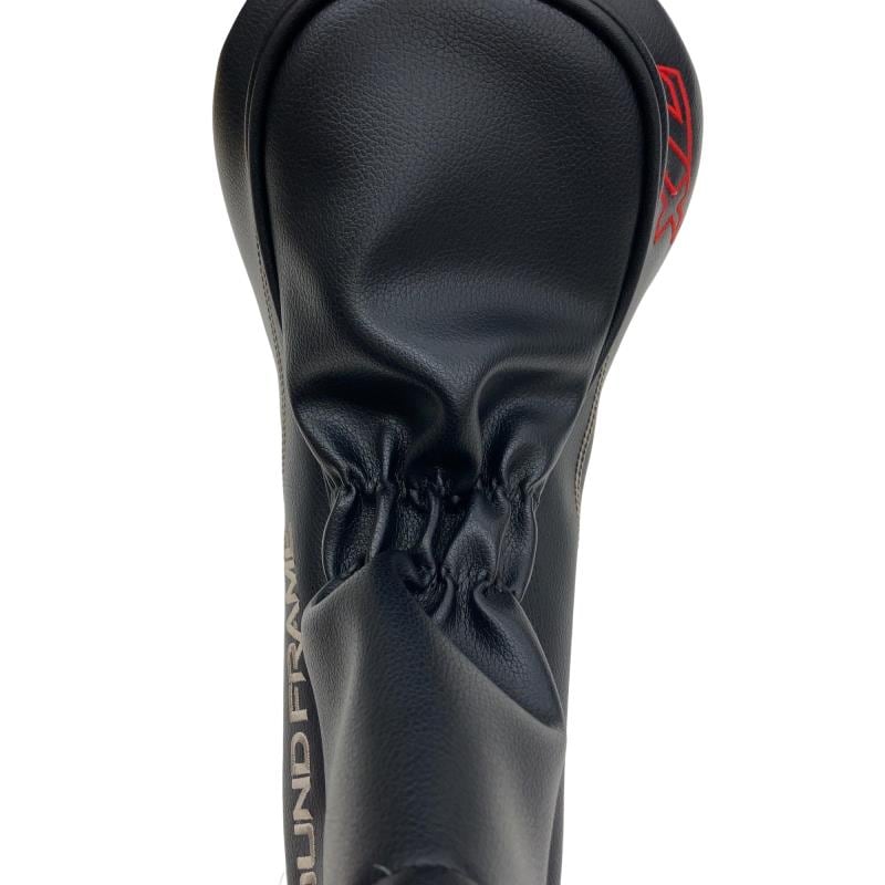 �r�q�h�w�n�m�@�y�w�V�@�@�X�D�T°