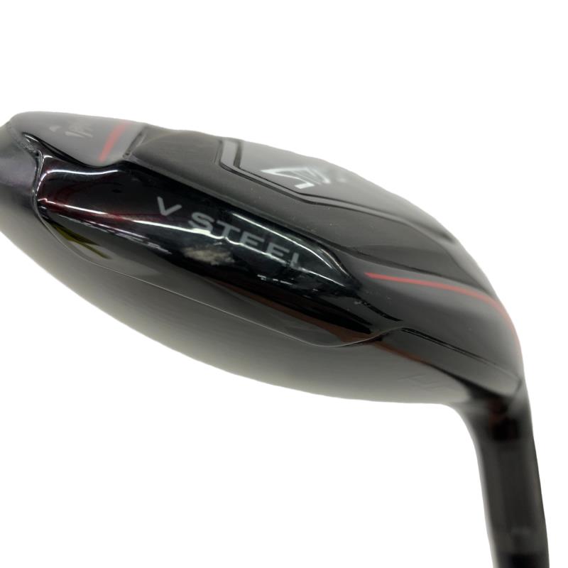 �r�s�d�`�k�s�g�@�R�v