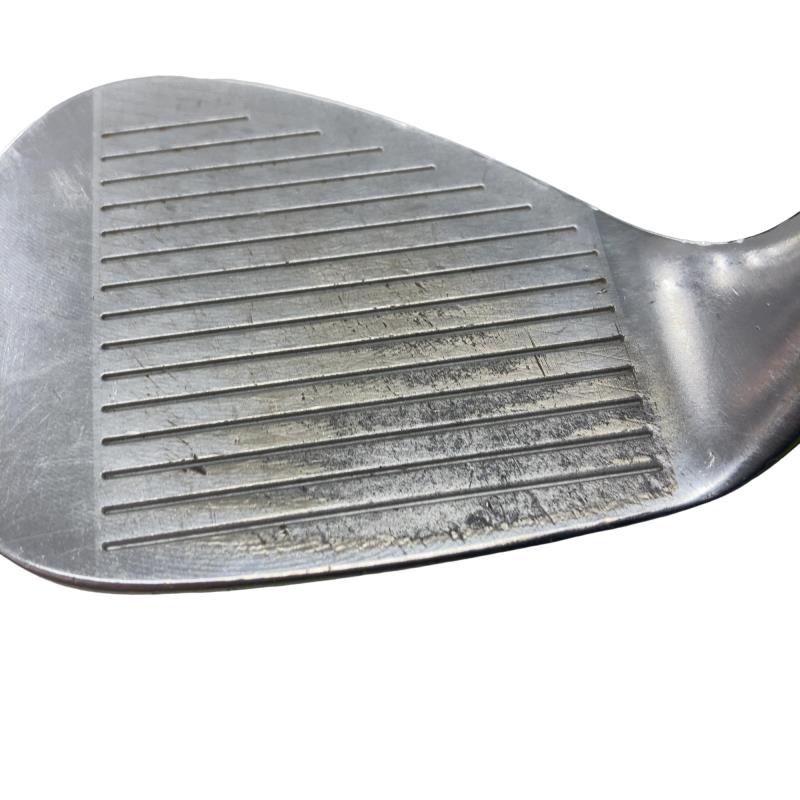 �n�m�n�e�e�@�e�n�q�f�d�c�i�Q�O�P�S�j�@�T�U°