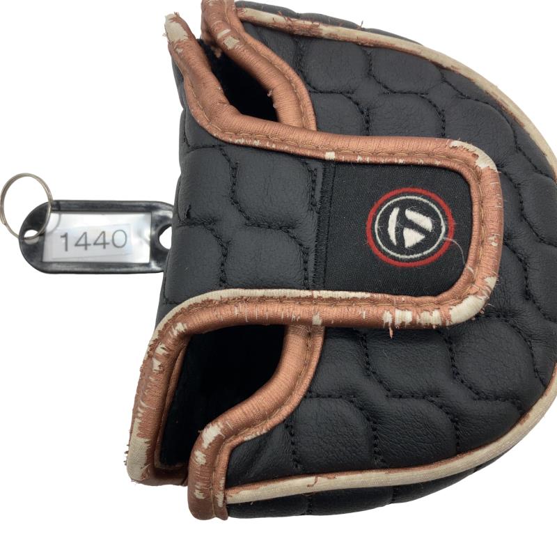 �s�o�@�b�n�k�k�d�b�s�h�n�m�@�a�k�`�b�j�@�b�n�o�o�d�q�@�`�q�c�l�n�q�d�@�R�i�N�����N�l�b�N�j�@�R�S�C���`�i�X�[�p�[�X�g���[�N�j