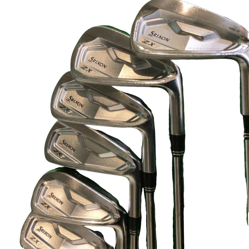 �r�q�h�w�n�m�@�y�w�V�@�l���@�h�h�@�@�U�r�i���{���F�U�{�Z�b�g�j