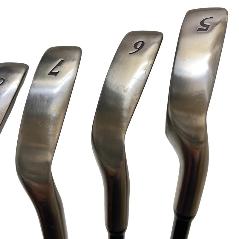 �w�w�h�n�i�Q�O�O�S�j�@�@�U�r�i���{���F�U�{�Z�b�g�j