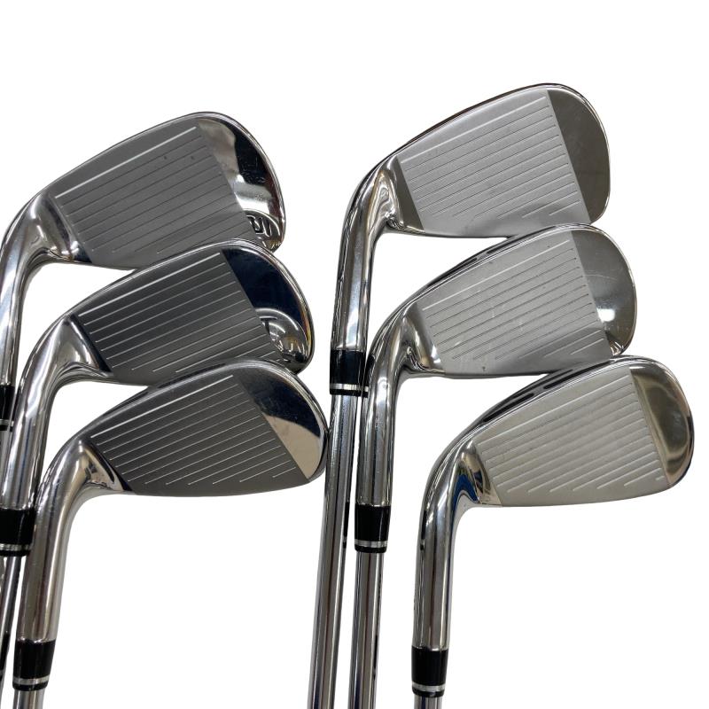 v@r@cxm`ovq@Uri{FU{Zbgj