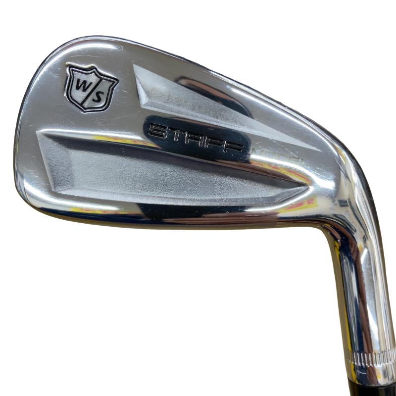 v@@rs`ee@lncdk@tshkhsx@QP°