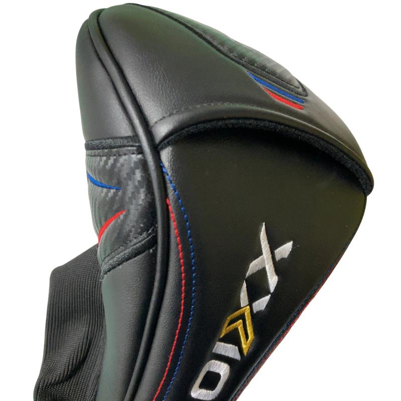 wwhniQOQSj@PODT°ibhj