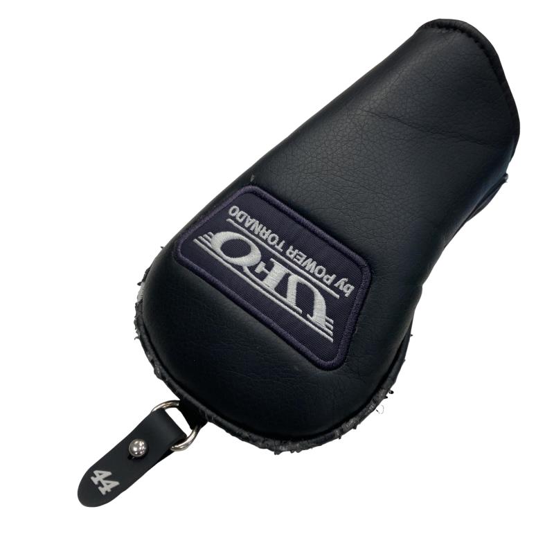 �o�n�v�d�q�@�s�n�q�m�`�c�n�@�t�e�n�@�r���������@�S�S