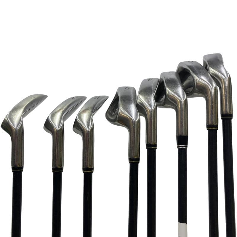 �w�w�h�n�i�Q�O�O�Q�j�@�@�W�r�i���{���F�W�{�Z�b�g�j