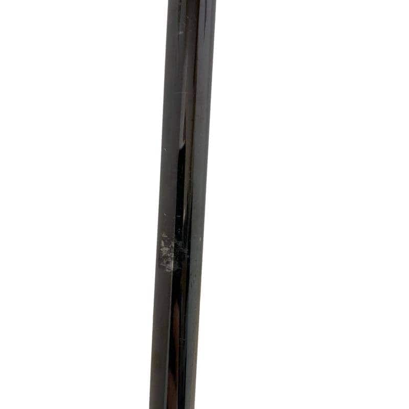 ohmf@sxmd@biQOQPj@RRC`iooUOj