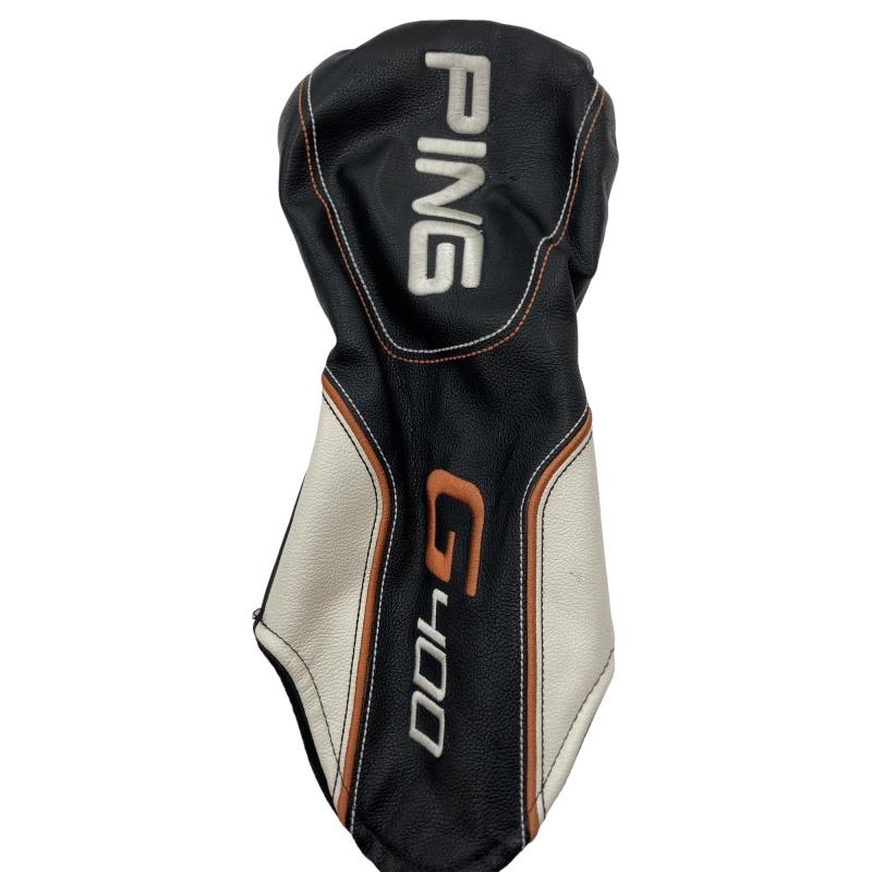 �f�S�O�O�@�r�e�s�@�P�O°