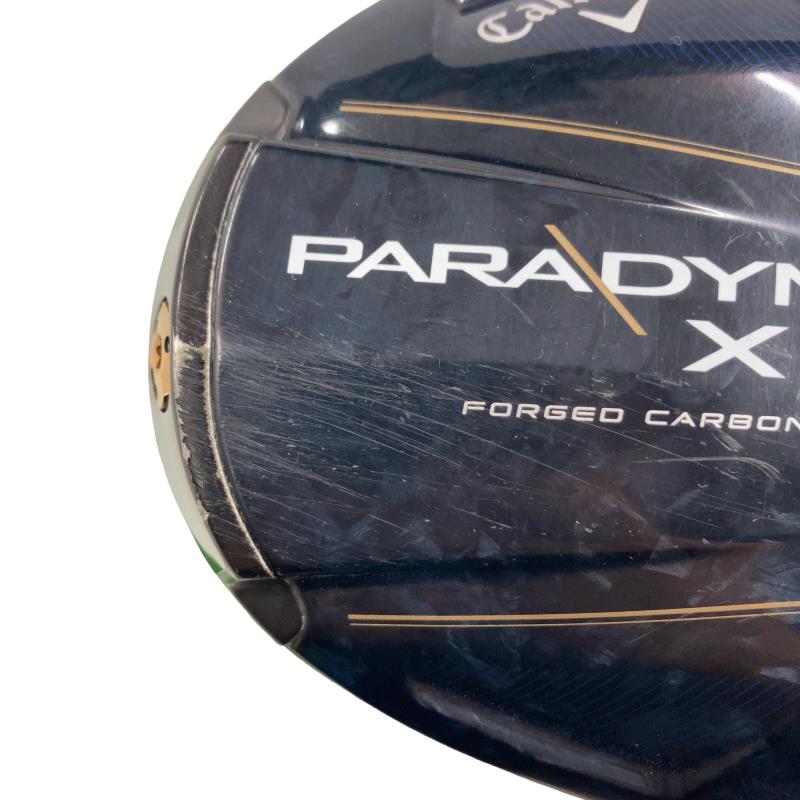 �o�`�q�`�c�x�l�@�w�@�@�X°