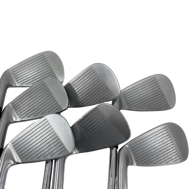 sntq@vnqkc@svVSVo@Wri{FV{Zbgj