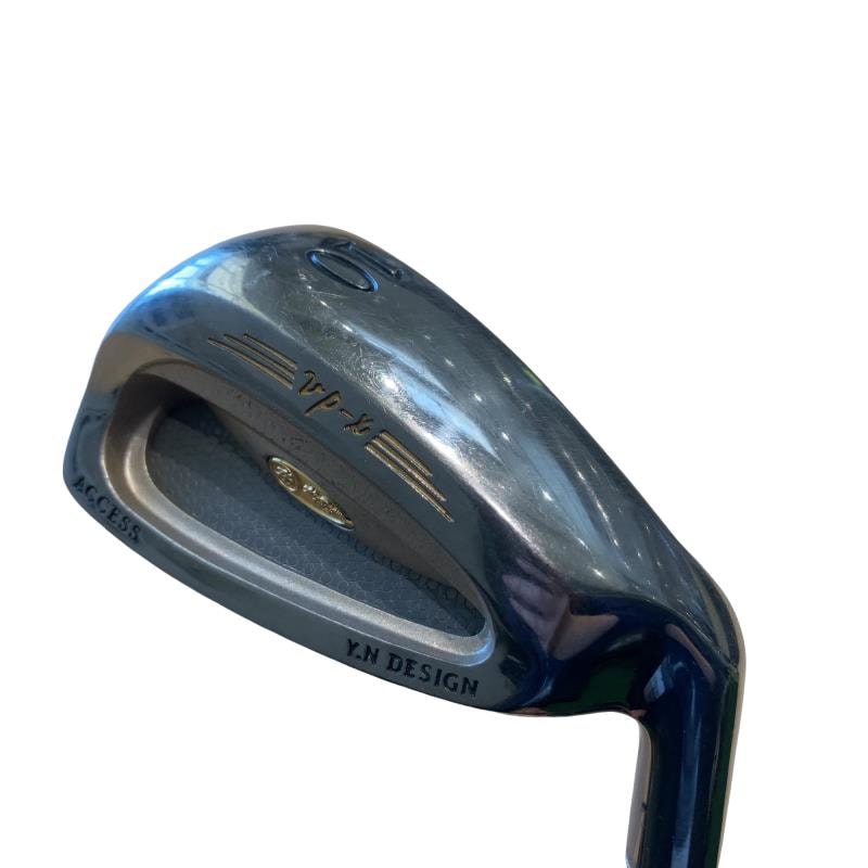 �`�b�b�d�r�r�@�g���|�c�������@�u�o�|�O�Q�@�@�W�r�i���{���F�W�{�Z�b�g�j