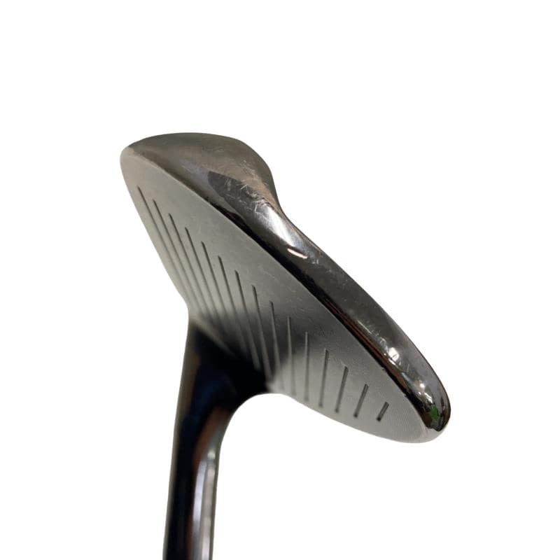 �s�n�t�q�@�v�n�q�k�c�@�s�v�|�v�i�Q�O�P�U�j�@�T�Q°�^�O�X°