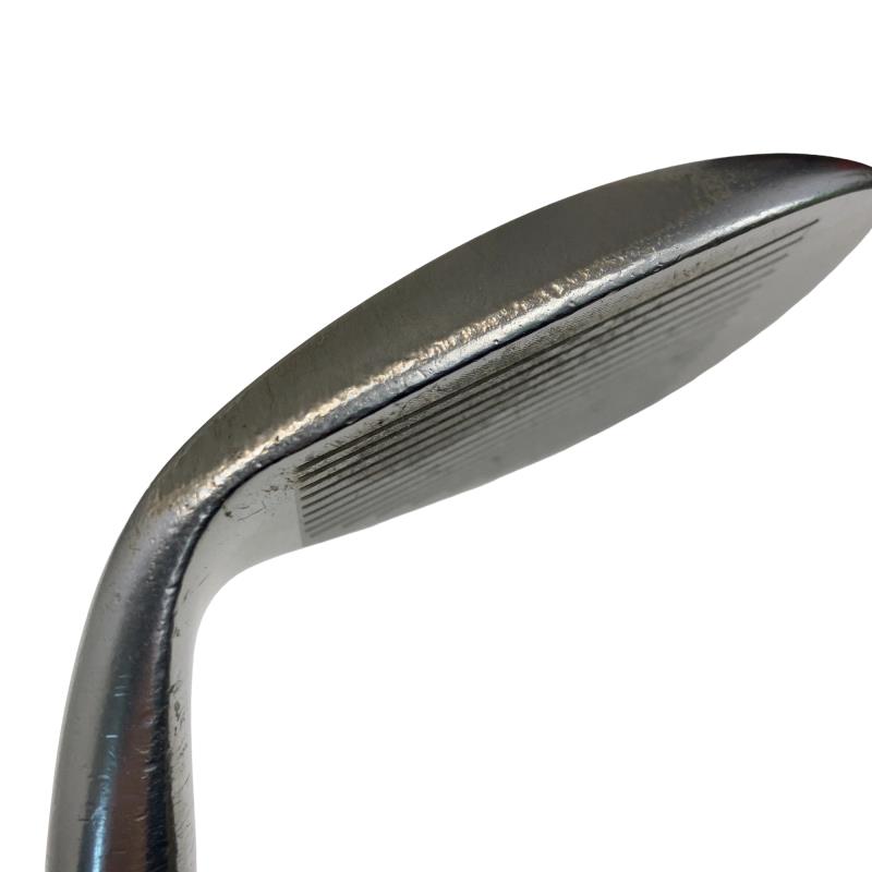 �s�n�t�q�@�v�n�q�k�c�@�s�v�|�v�i�Q�O�P�U�j�@�T�U°�^�P�Q°