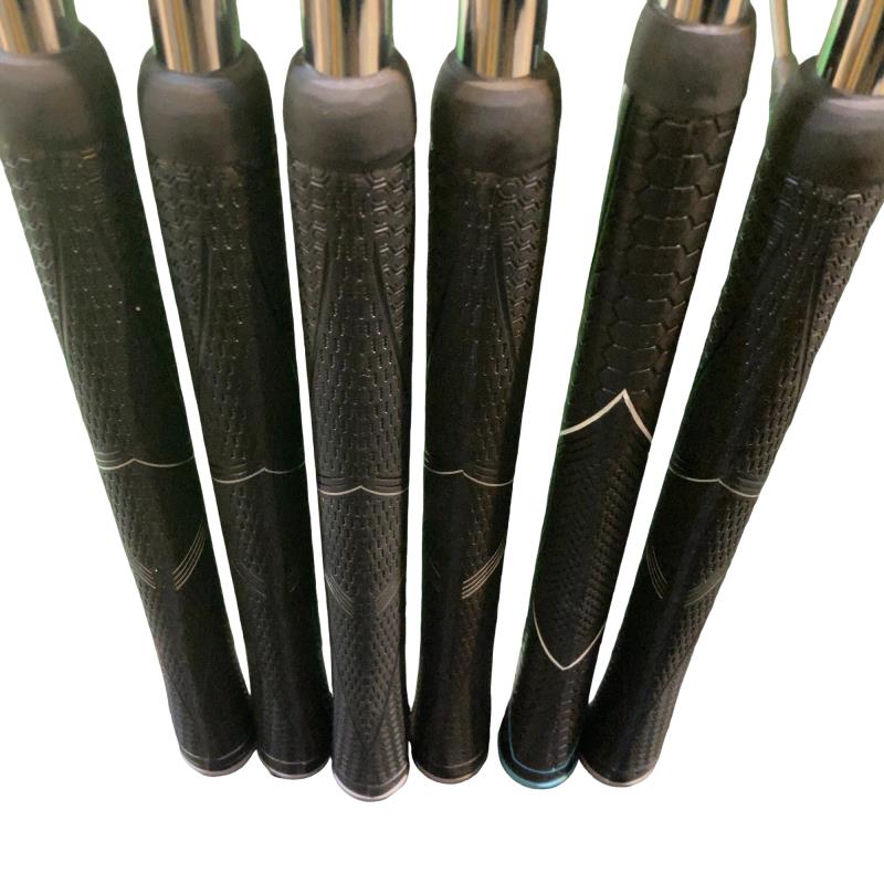 �s���������������@�u�f�R�i�Q�O�P�U�j�@�s�x�o�d�|�c�@�U�r�i���{���F�U�{�Z�b�g�j