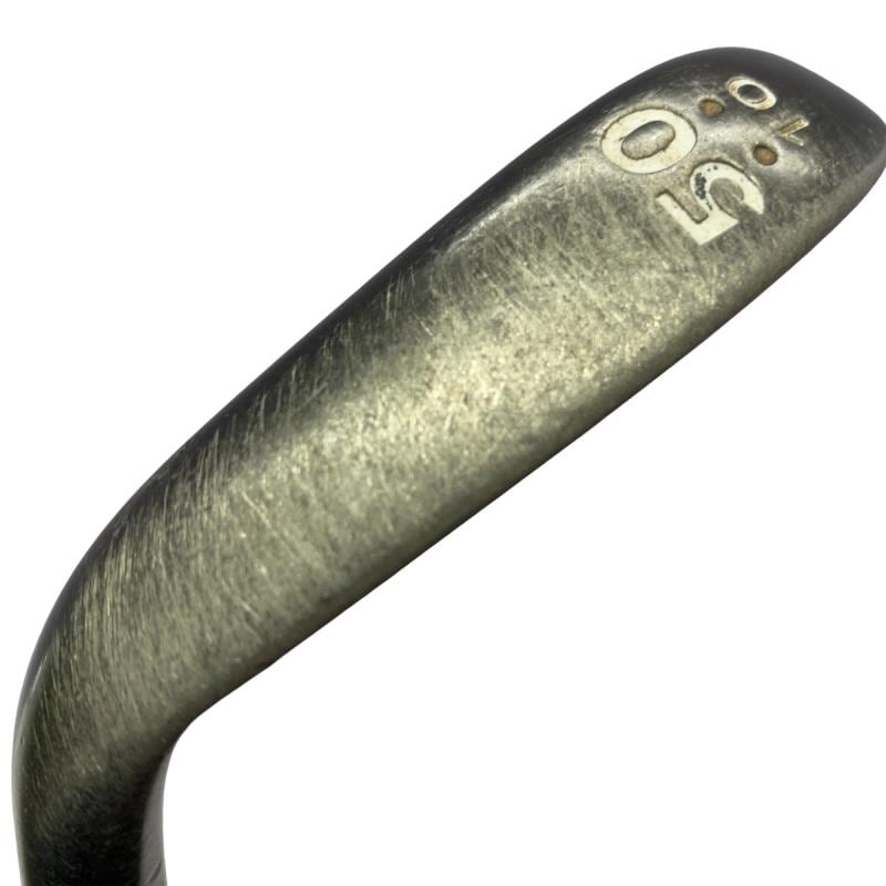 �b�����������������@�T�W�W�@�q�s�w�@�u���b�N�p�[���@�T�O°�^�P�O°