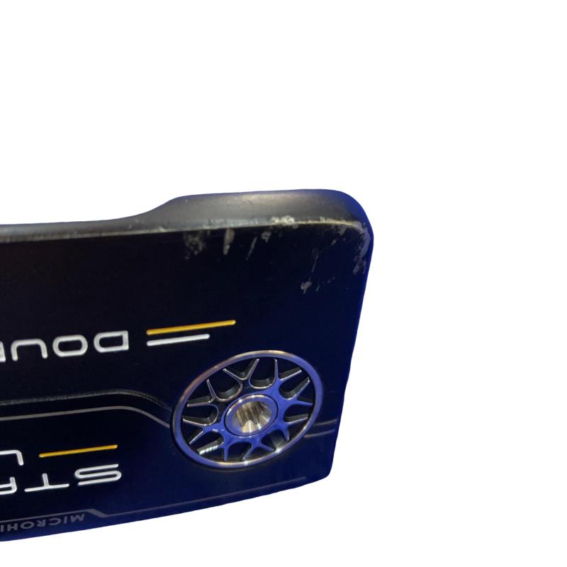 �r�s�q�n�j�d�@�k�`�a�@�a�k�`�b�j�@�c�n�t�a�k�d�@�v�h�c�d�@�e�k�n�v�@�R�T�C���`