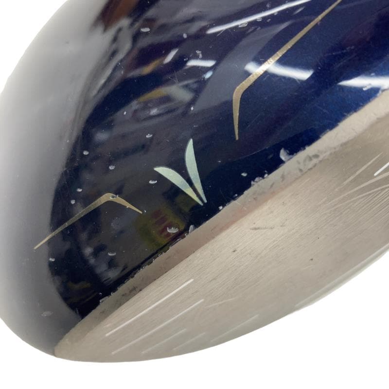 wwhniQOQQj@PQDT°@fB[X