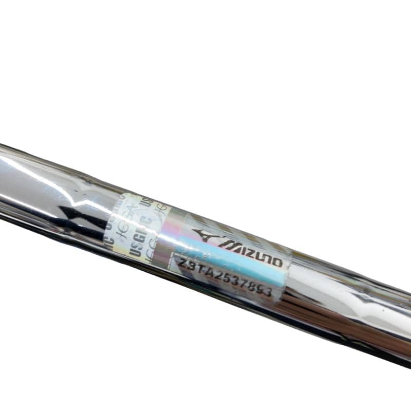 �~�Y�m�@�s�g�d�@�b�q�`�e�s�i�Q�O�Q�R�j�@�S�W°�^�P�W°