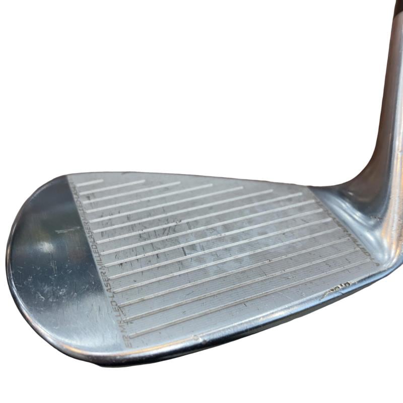 �r�q�h�w�n�m�@�y�T�Q�T�@�@�U�r�i���{���F�U�{�Z�b�g�j