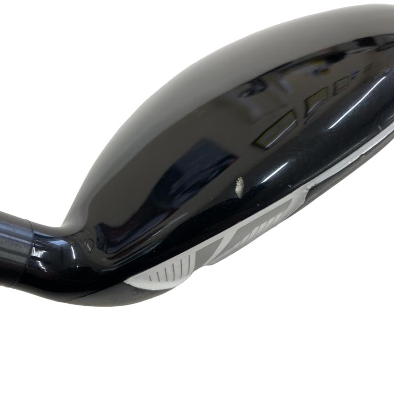 �w�@�g�n�s�@�@�R�v