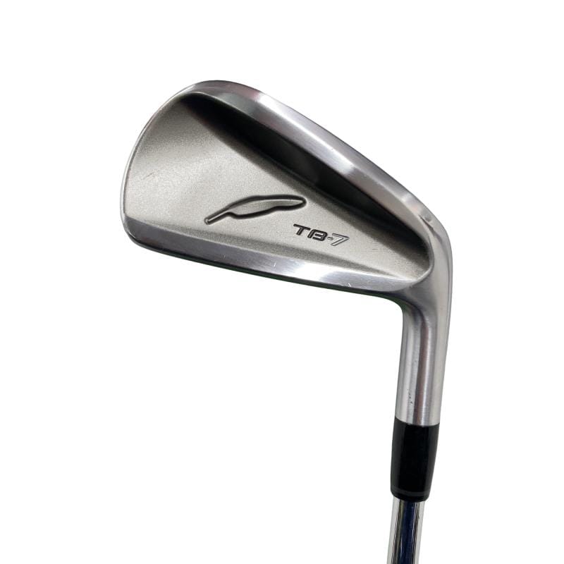 sa|V@enqfdc@Uri{FU{Zbgj