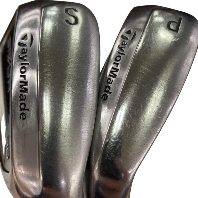 rsd`ksg@gciQOQRj@Tr@fB[Xi{FT{Zbgj