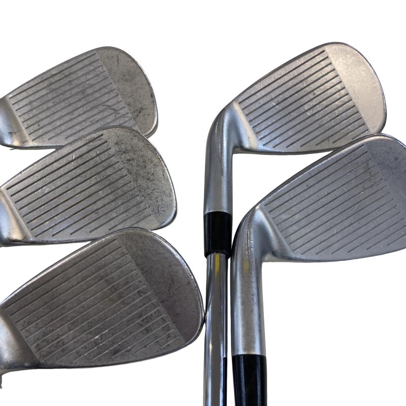 �`�o�d�w�@�o�q�n�@�@�U�r�i���{���F�T�{�Z�b�g�j