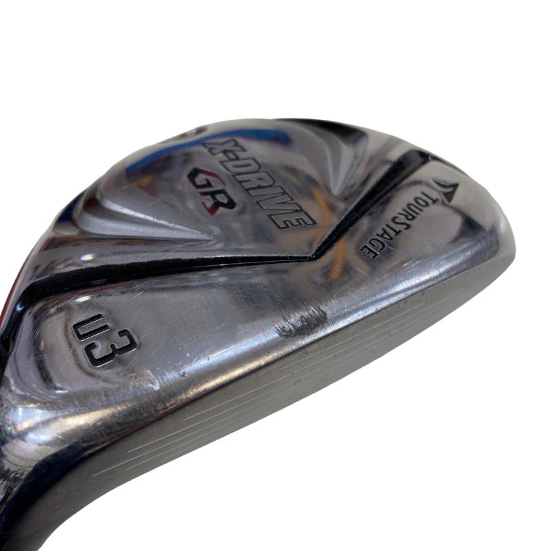 �s�n�t�q�r�s�`�f�d�@�w�|�c�q�h�u�d�@�f�q�i�Q�O�P�Q�j�@�t�R