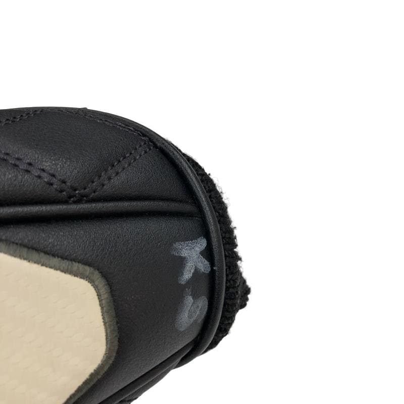 �w�w�h�n�i�Q�O�P�W�j�@�P�O�D�T°