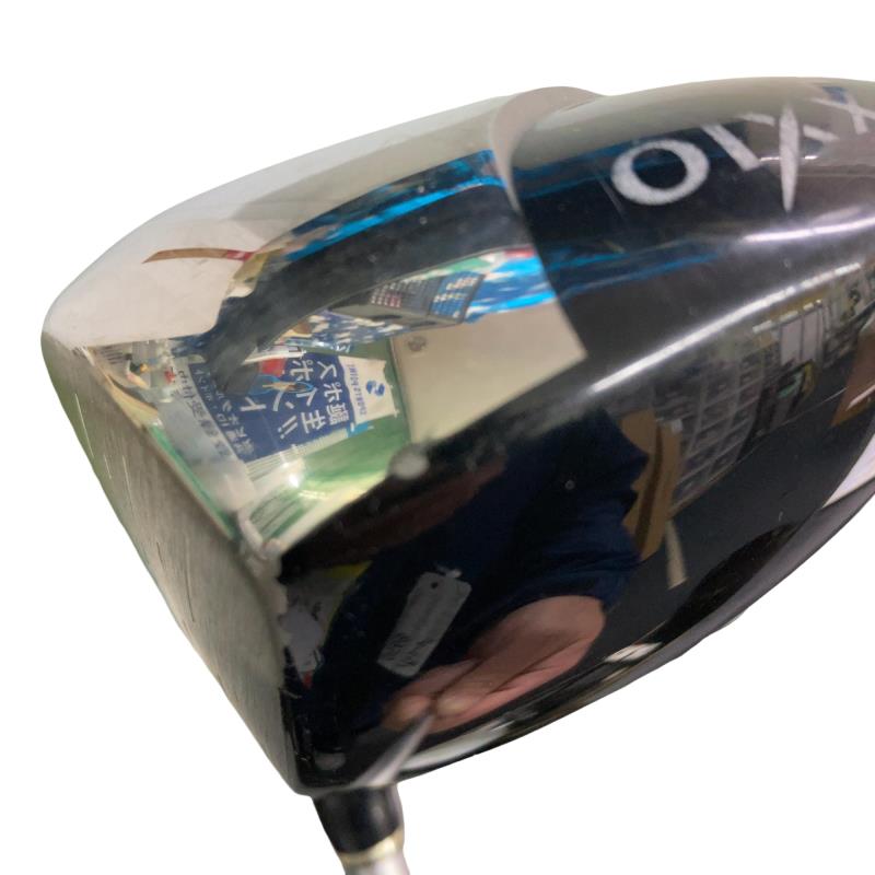 wwhn@enqfdciQOPPj@PODT°