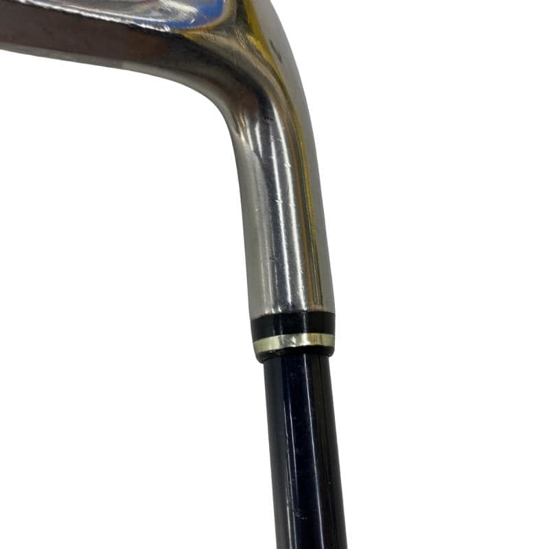 wwhniQOOWj@@Wri{FW{Zbgj