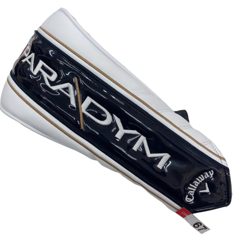 �o�`�q�`�c�x�l�@�P�O�D�T°