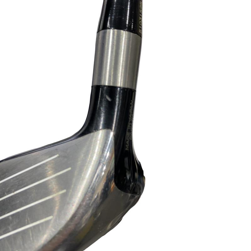 sntq@vnqkc@svVRV@RviPT°j