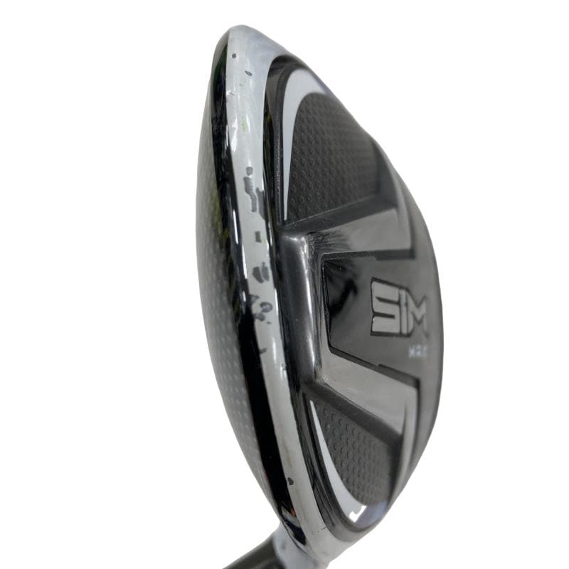 �r�h�l�@�l�`�w�@�R�v