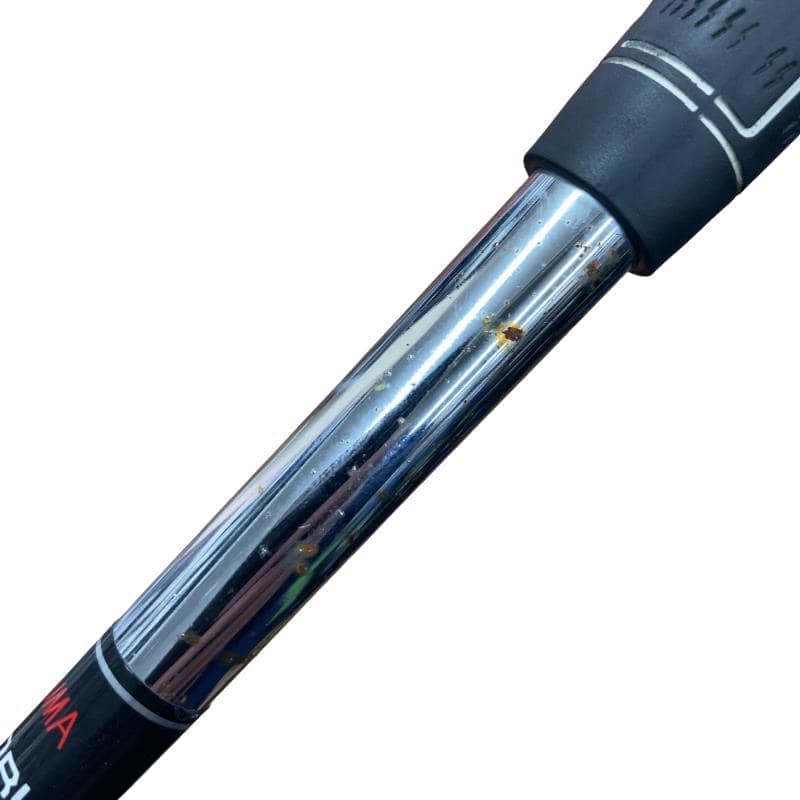 �s�n�t�q�@�v�n�q�k�c�@�r�s�|�O�P�@�R�R�C���`