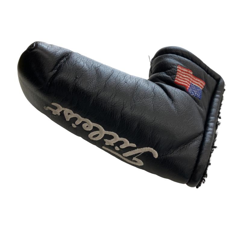 �r�b�n�s�s�x�@�b�`�l�d�q�n�m�@�m�d�v�o�n�q�s�i�K���u���[�j