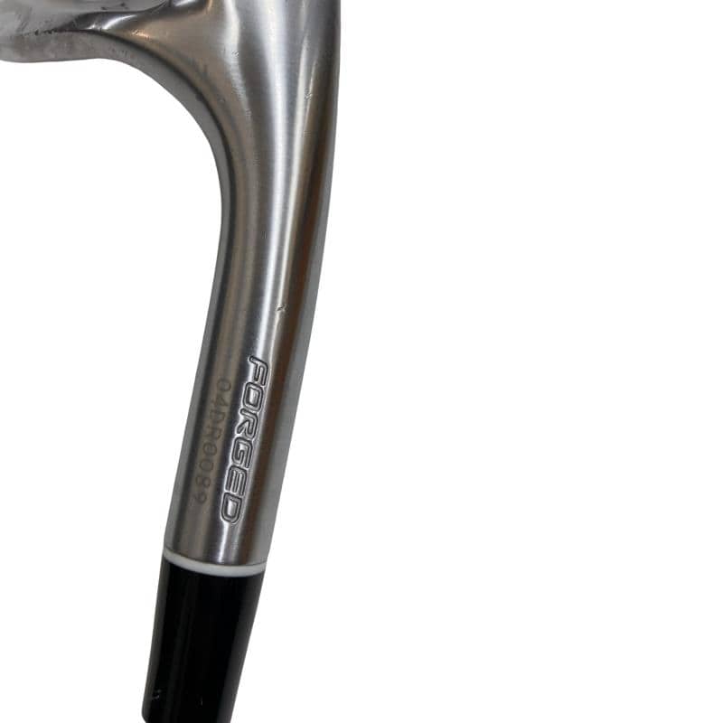 �c�i�|�U�@�T�U°