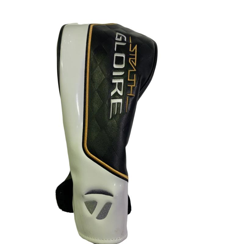 �r�s�d�`�k�s�g�@�f�k�n�h�q�d�@�P�O�D�T°