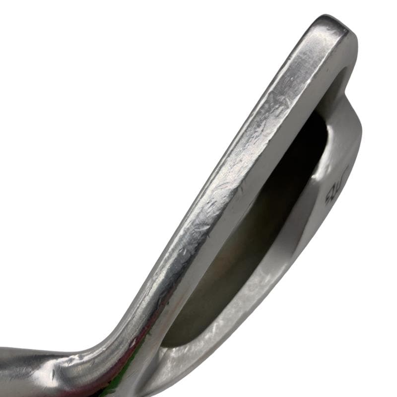 �b�a�|�Q�O�O�W�@�U�r�i���{���F�U�{�Z�b�g�j