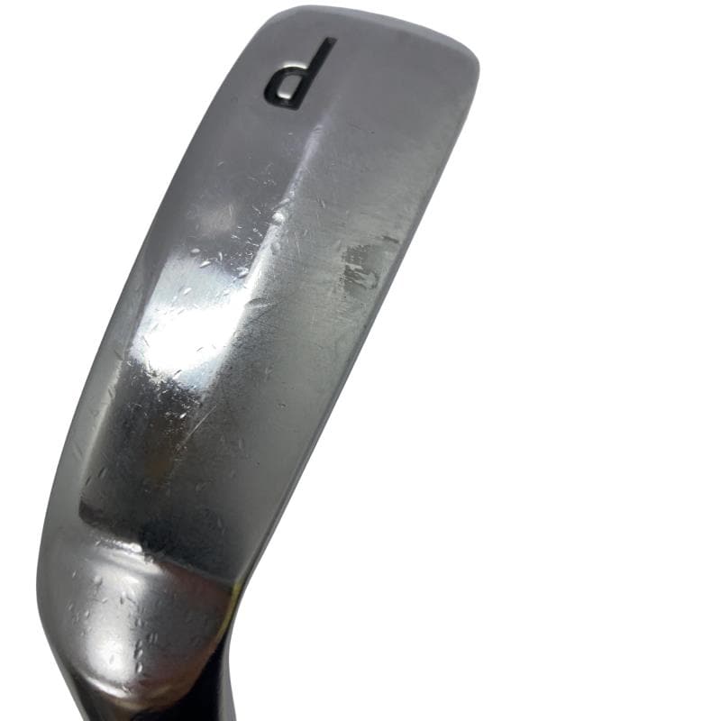 �r�q�h�w�n�m�@�y�w�T�@�l���@�h�h�@�U�r�i���{���F�U�{�Z�b�g�j