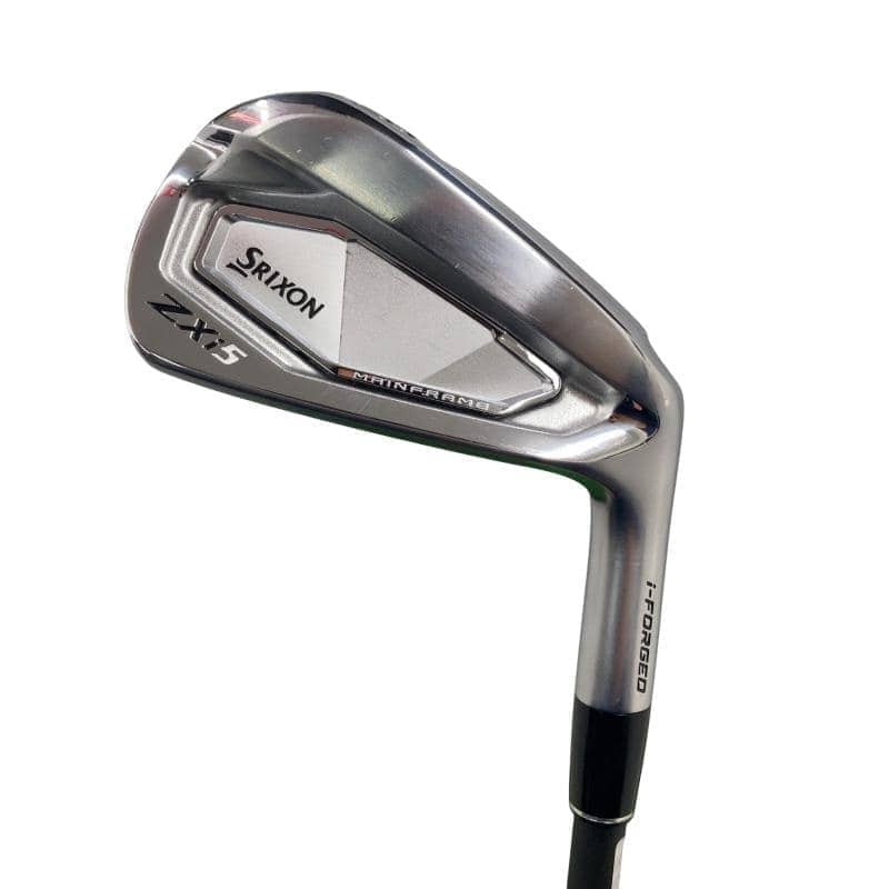 rqhwnm@ywT@Uri{FT{Zbgj