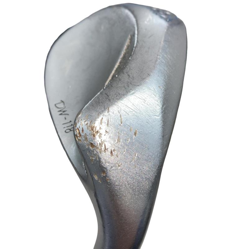 �c�������������@�v���������@�c�v�|�P�P�W�@�V���o�[�@�T�U°