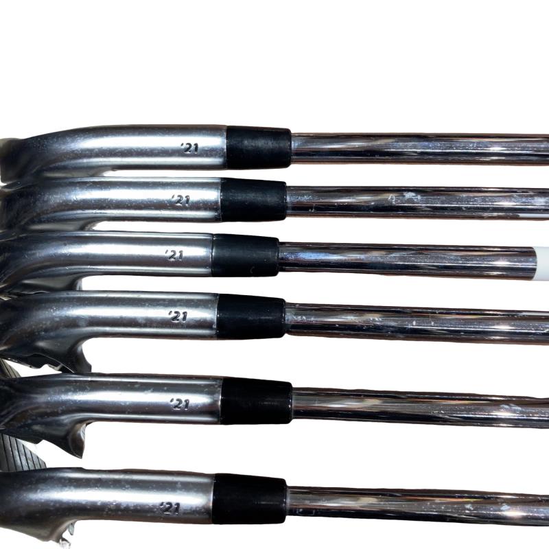 �w�@�e�n�q�f�d�c�@�b�a�i�Q�O�Q�P�j�@�U�r�i���{���F�U�{�Z�b�g�j