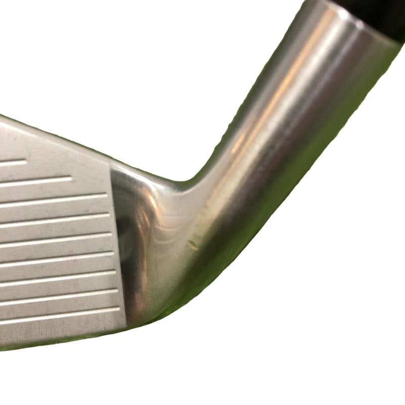 �a�q�h�c�f�d�r�s�n�m�d�@�Q�T�W�b�a�o�@�U�r�i���{���F�T�{�Z�b�g�j