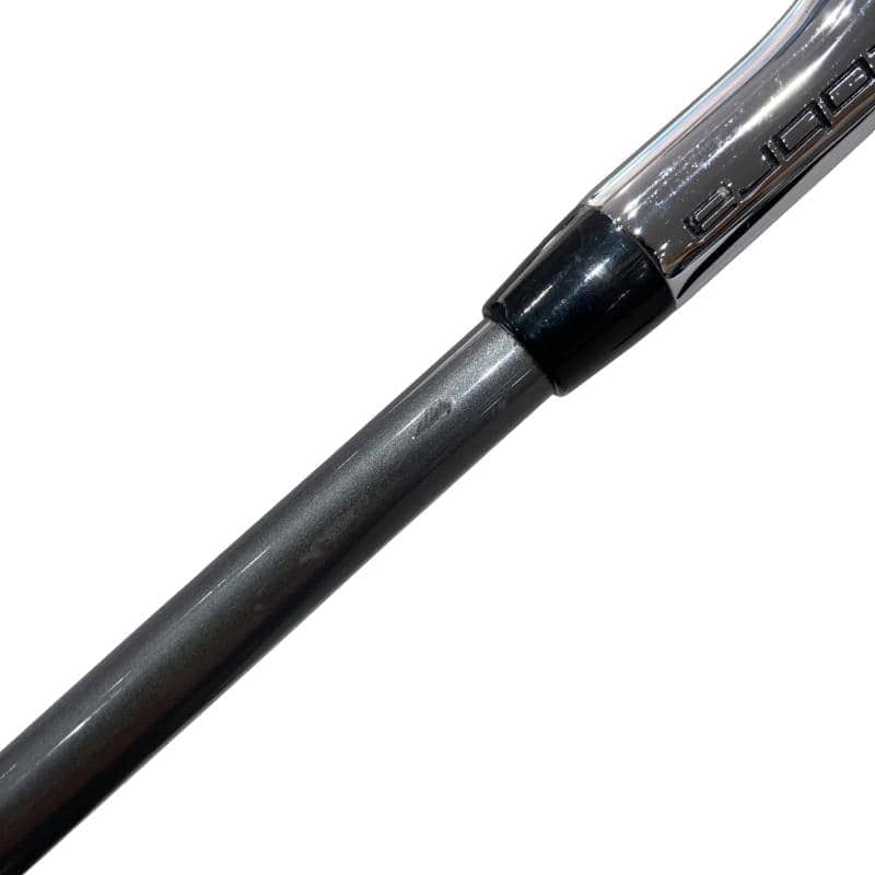 �j�h�m�f�@�e�X�@�r�o�d�d�c�a�`�b�j�@�W�r�i���{���F�W�{�Z�b�g�j